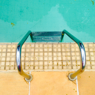 Pool Party