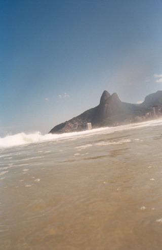 Case Rio 