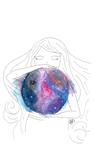 Universo particular
