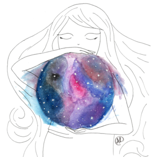 Universo particular