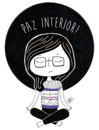 Paz Interior