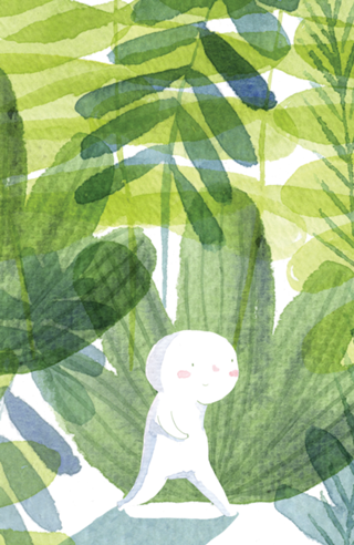 Selva