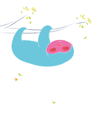 Bichinhos