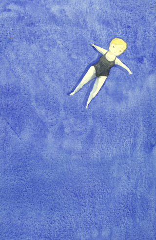 Mar