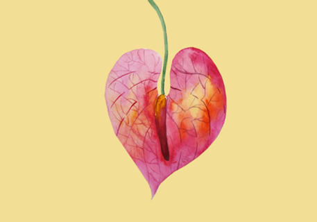 Corazón