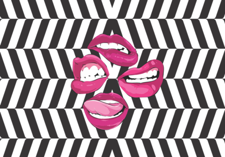 Raw