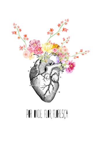 Floresça