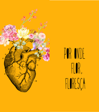 Floresça