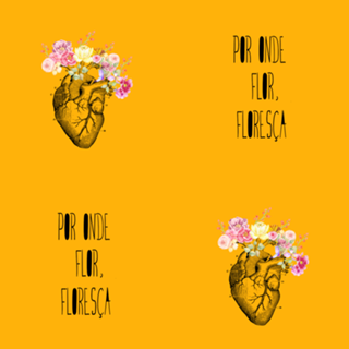 Floresça