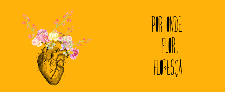 Floresça