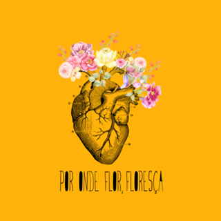 Floresça
