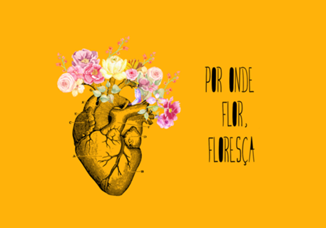 Floresça