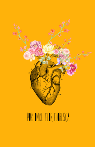 Floresça
