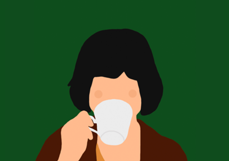Amélie poulain