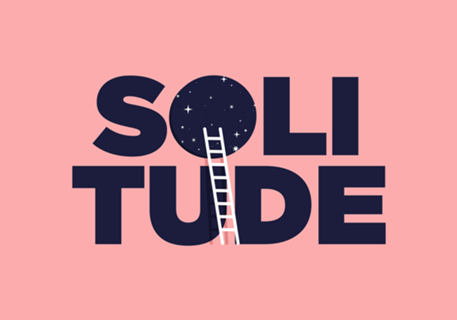 Solitude