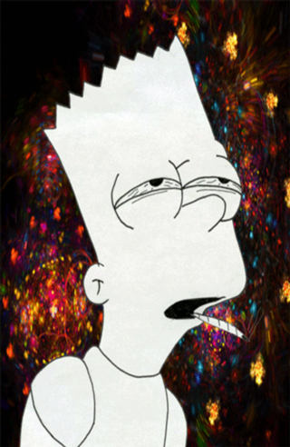 Case Bart