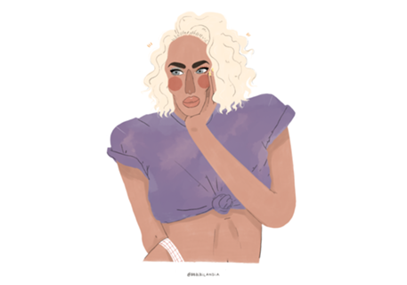 Pabllo vittar