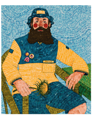 Carteiro