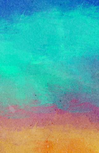 Anoitecido