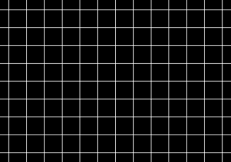 Black Grid