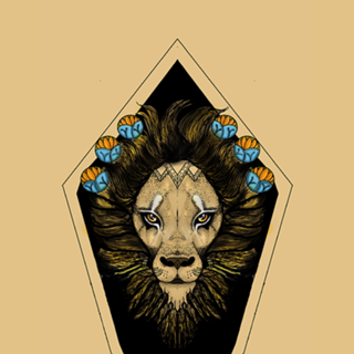 Alex the lion