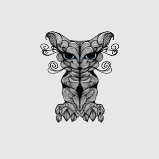 Gatuno