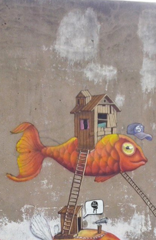 Peixes