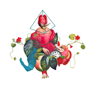 Feminilidade
