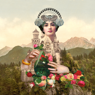 Ladyscape1