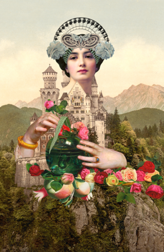 Ladyscape1