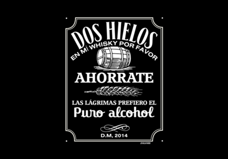 Después de hoy