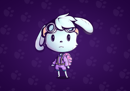 Robbit