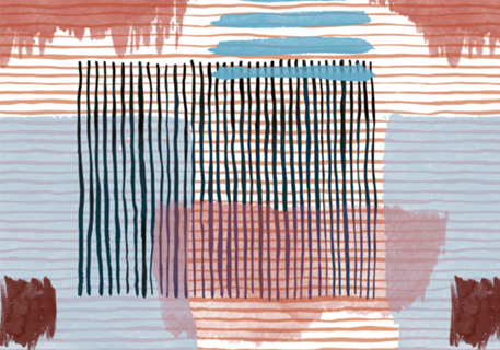 Geometric Lines