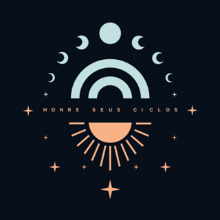 Honre seus ciclos