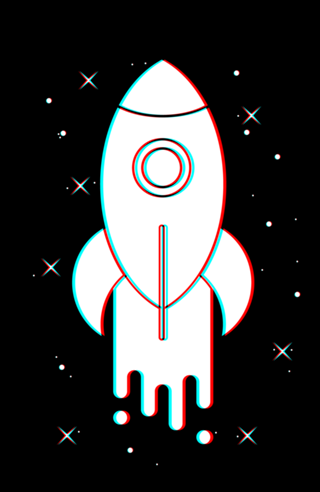 Astro 3d
