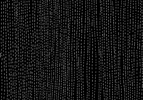 Noise