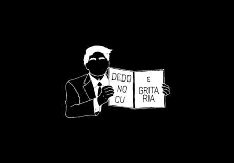 Caos