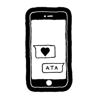 ATA