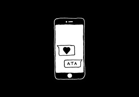 ATA