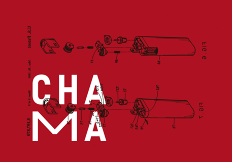Chama