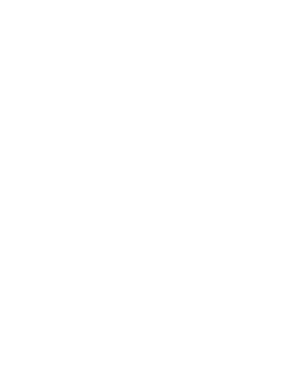 Donnie Darko - Art branca