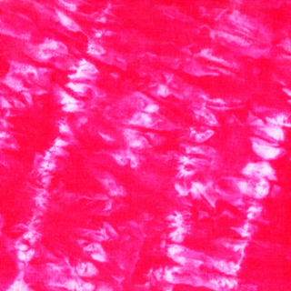 Shibori