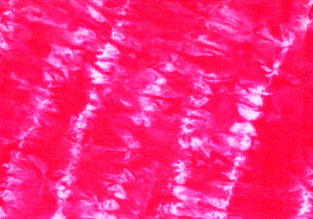 Shibori