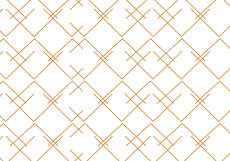 Geometric