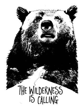 Call of the wild