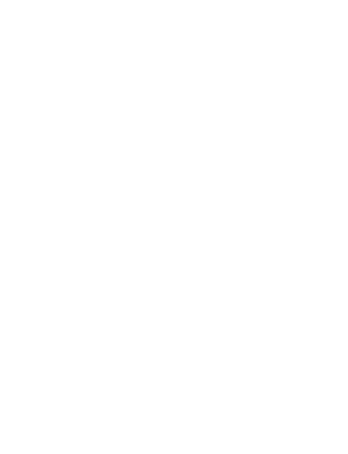I NEED MORE SPACE