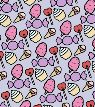 Docinhos