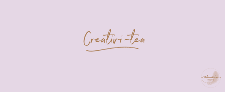 Tea Feelings - Creativi-tea