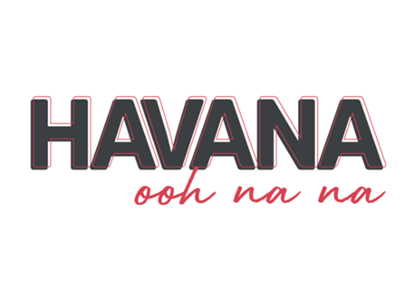 Havana ooh na na