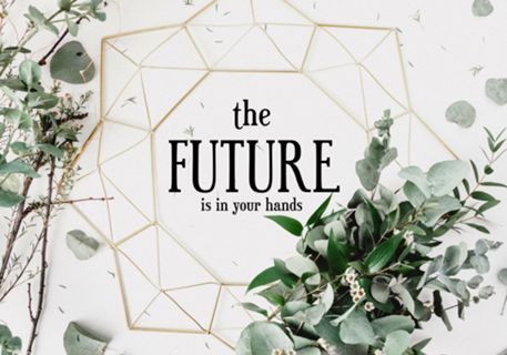 Future